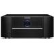 Усилитель Marantz MM7055 Black