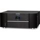 Усилитель Marantz MM8077 Black, изображение 2