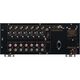 Усилитель Marantz MM8077 Black, изображение 4