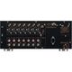 Процессор Marantz AV7706 Black, изображение 4