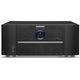 Процессор Marantz AV7706 Black