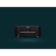 Усилитель Marantz MM8077 Black, изображение 6