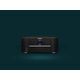 Процессор Marantz AV7706 Black, изображение 6