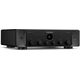 Усилитель Marantz MODEL 30 Black, Цвет: Black, изображение 6