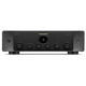 Усилитель Marantz MODEL 30 Black, Цвет: Black