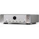 Усилитель Marantz MODEL 30 Silver, Цвет: Silver, изображение 6