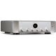 Усилитель Marantz Model 30 Silver, Цвет: Silver, изображение 3