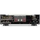 Усилитель Marantz MODEL 30 Silver, Цвет: Silver, изображение 8