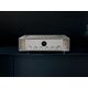 Усилитель Marantz MODEL 30 Silver, Цвет: Silver, изображение 2
