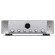 Усилитель Marantz MODEL 30 Silver, Цвет: Silver