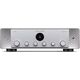 Усилитель Marantz Model 30 Silver, Цвет: Silver