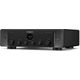 Усилитель Marantz MODEL 40n Black, Цвет: Black, изображение 2