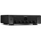 Усилитель Marantz MODEL 40n Black, Цвет: Black, изображение 4
