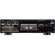 Усилитель Marantz MODEL 40n Black, Цвет: Black, изображение 6