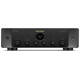 Усилитель Marantz MODEL 40n Black, Цвет: Black