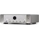 Усилитель Marantz MODEL 40n Silver Gold, Цвет: Silver Gold, изображение 4