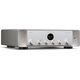 Усилитель Marantz MODEL 40n Silver Gold, Цвет: Silver Gold, изображение 6