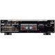 Усилитель Marantz MODEL 40n Silver Gold, Цвет: Silver Gold, изображение 8