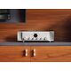Усилитель Marantz MODEL 40n Silver Gold, Цвет: Silver Gold, изображение 2