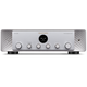 Усилитель Marantz MODEL 40n Silver Gold, Цвет: Silver Gold