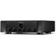 Усилитель Marantz MODEL 50 Black, Цвет: Black, изображение 2