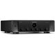 Усилитель Marantz MODEL 50 Black, Цвет: Black, изображение 4