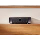 Усилитель Marantz MODEL 50 Black, Цвет: Black, изображение 8