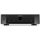 Усилитель Marantz MODEL 50 Black, Цвет: Black