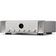 Усилитель Marantz Model 50 Silver Gold, Цвет: Silver Gold, изображение 2