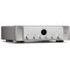Усилитель Marantz MODEL 50 Silver Gold, Цвет: Silver Gold, изображение 3