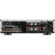 Усилитель Marantz MODEL 50 Silver Gold, Цвет: Silver Gold, изображение 4