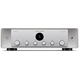 Усилитель Marantz MODEL 50 Silver Gold, Цвет: Silver Gold
