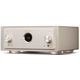 Усилитель Marantz MODEL 10 Champagne, Цвет: Champagne, изображение 4