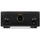 Усилитель Marantz MODEL 10 Black, Цвет: Black
