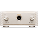 Усилитель Marantz MODEL 10 Champagne, Цвет: Champagne