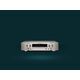 Ресивер Marantz NR1510 Silver, Цвет: Silver, изображение 2