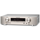 Ресивер Marantz NR1510 Silver, Цвет: Silver