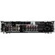 Ресивер Marantz NR1510 Silver, Цвет: Silver, изображение 4