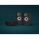Стереосистема Marantz Hi-Fi Model M1 Black, изображение 2