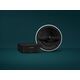 Потолочная стереосистема Marantz MODEL M1 / Bowers & Wilkins CCM362 Black, изображение 2