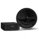 Потолочная стереосистема Marantz MODEL M1 / Bowers & Wilkins CCM362 Black