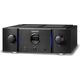 Усилитель Marantz PM-10 Black, Цвет: Black, изображение 2