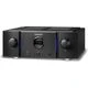 Усилитель Marantz PM-10 Black, Цвет: Black, изображение 2