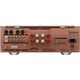 Усилитель Marantz PM-10 Black, Цвет: Black, изображение 4