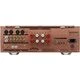 Усилитель Marantz PM-10 Black, Цвет: Black, изображение 4
