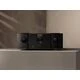 Усилитель Marantz PM-10 Black, Цвет: Black, изображение 6