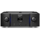 Усилитель Marantz PM-10 Black, Цвет: Black
