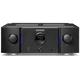 Усилитель Marantz PM-10 Black, Цвет: Black
