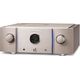 Усилитель Marantz PM-10 Gold, Цвет: Gold, изображение 2