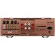 Усилитель Marantz PM-10 Gold, Цвет: Gold, изображение 4